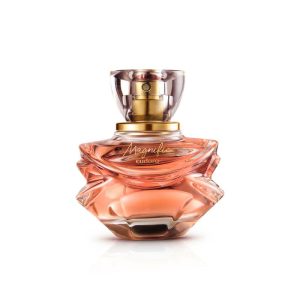 Eu de Perfum Magnific Eudora, 75ml V. 07/27