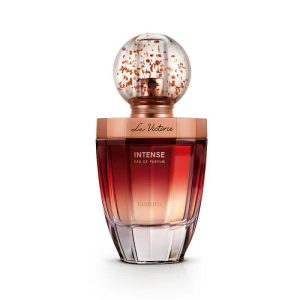 La Victorie Intense Eau de Parfum, 75ml V. 03/28