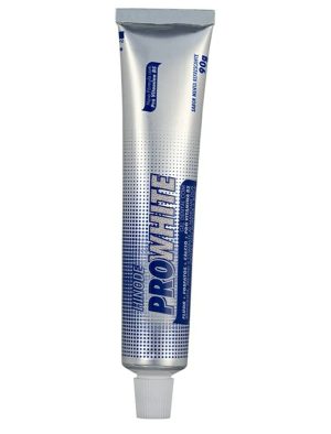 Gel Dental Clareador Pro White Hinode, 90g