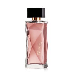 Deo parfum Essencial Elixir Feminino Natura, 100ml