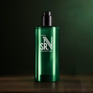 Desodorante colônia masculino Natura Sr. N, 100ml