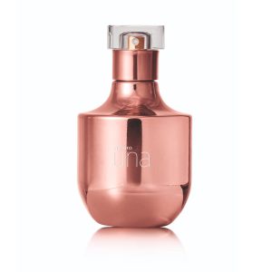Una deo perfume Natura, 75ml V. 02/27