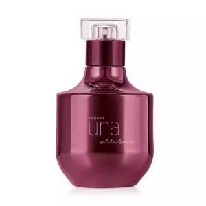 Una artistian Natura, 75ml