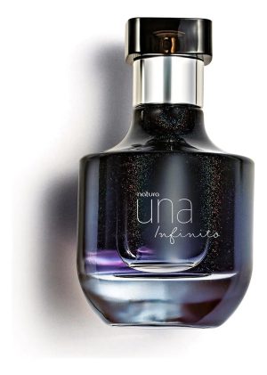 Una infinito Natura, 75ml