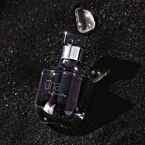 Una infinito Natura, 75ml