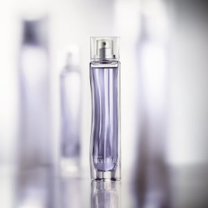 Desodorante colônia feminino Natura revelar, 75ml V. 09/29