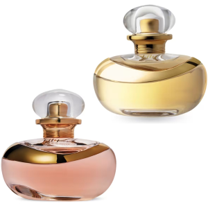 Eau de parfum Lily oBoticário, 75ml