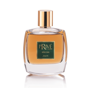 Desodorante colônia masculina Privê Special Jequiti, 100ml