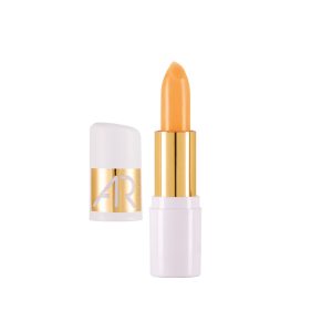Balm labial ultra regenerador FPS 15 Abelha Rainha, 3,5g