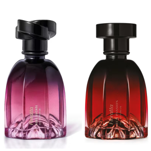 Eau de parfum Floratta oBoticário, 75ml