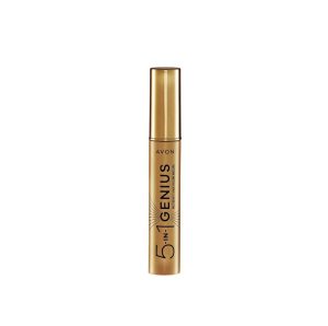 Máscara para cílios Genius Avon, 10ml