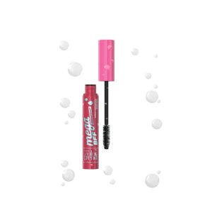 Máscara para cílios volume perfeito color trend Avon, 7ml