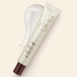 Primer Blur Una Natura, 30ml