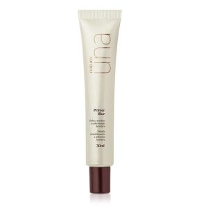 Primer Blur Una Natura, 30ml