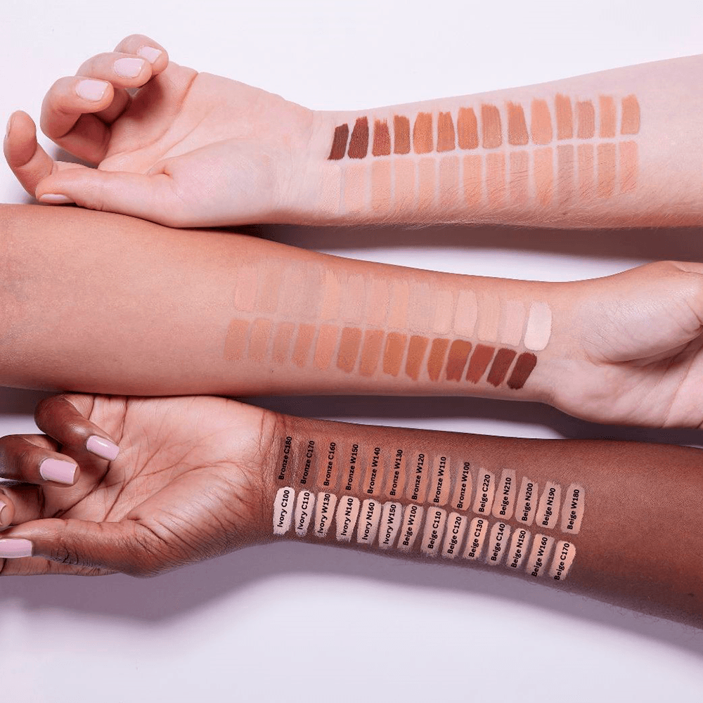 Base TimeWise Mary Kay, 30ml - Imagem 2