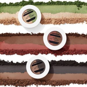 Duo de sombras At play Mary Kay, 2,5g
