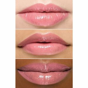 Brilho labial Unlimited Mary Kay, 3,9ml