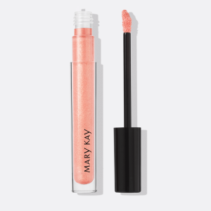 Brilho labial Unlimited Mary Kay, 3,9ml