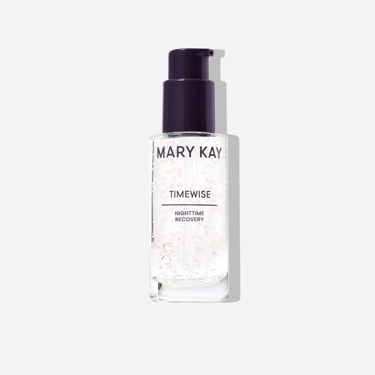 Gel de recuperação noturna Timewise Mary Kay, 29