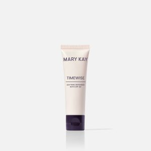 Loção diurna com FPS30 Timewise Mary Kay, 29g
