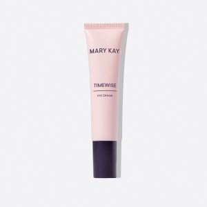 Creme para área dos olhos Timewise Mary Kay, 14g