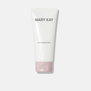 Esfoliante facial Mary Kay 85g