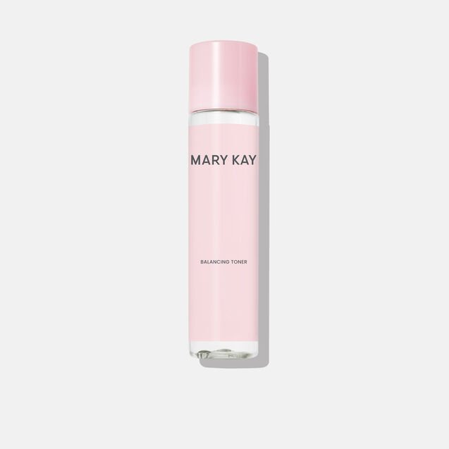 Água micelar Mary Kay 147ml - Imagem 4
