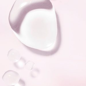 Água micelar Mary Kay 147ml
