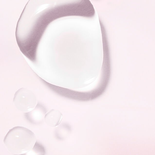Água micelar Mary Kay 147ml - Imagem 2