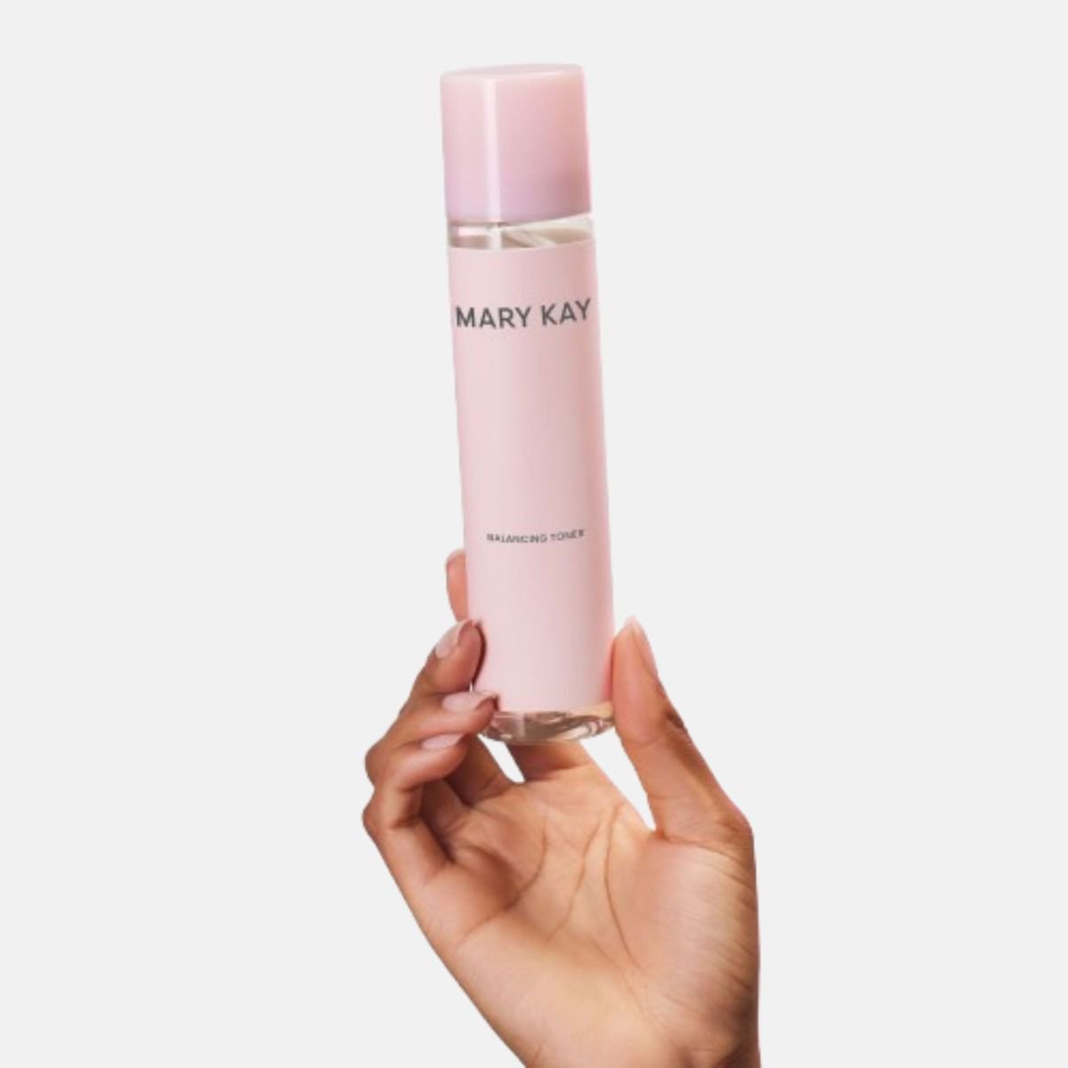 Água micelar Mary Kay 147ml