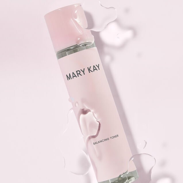 Água micelar Mary Kay 147ml - Imagem 3