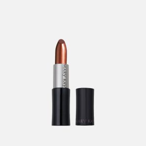 Batom cremoso e hidratante Mary kay 3,6g