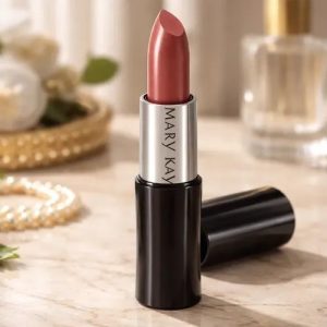 Batom cremoso e hidratante Mary kay 3,6g