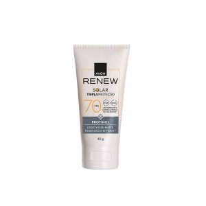 Renew Solar FPS 70 Avon 40g
