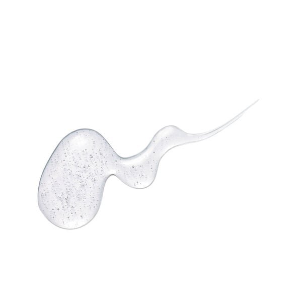 Gel esfoliante facial 6 em 1 Care face Avon 80g - Imagem 3