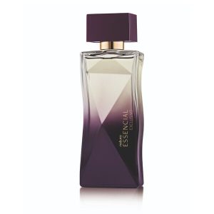 Deo parfum Essencial Exclusivo Feminino Natura, 100ml