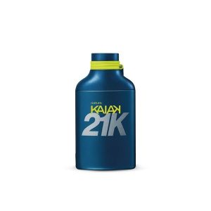 Desodorante colônia masculino Kaiak 21K Natura 100ml
