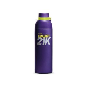 Desodorante colônia feminino Kaiak 21K Natura 100ml