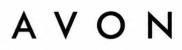 avon