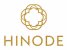 hinode