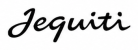 jequiti