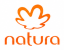 natura