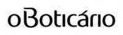 o_boticario
