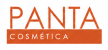 panta