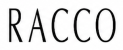racco